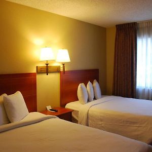 Double Room Mobility accessible